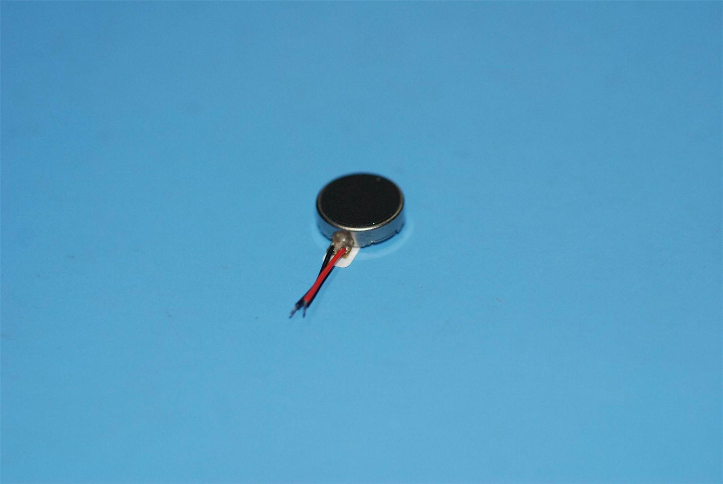 Lenovo A288t Motor*HQ20400911468 CS 5M79A35705