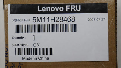Lenovo MECH_ASM C2 SW 5M11H28468