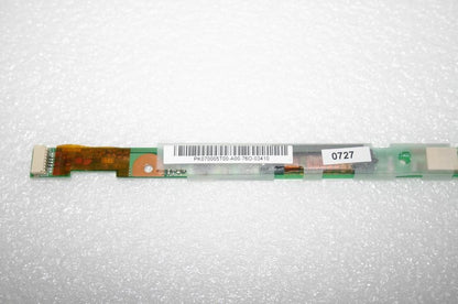 Lenovo IHL00 背光板PK070005T00 71C63138001 Board 11009515
