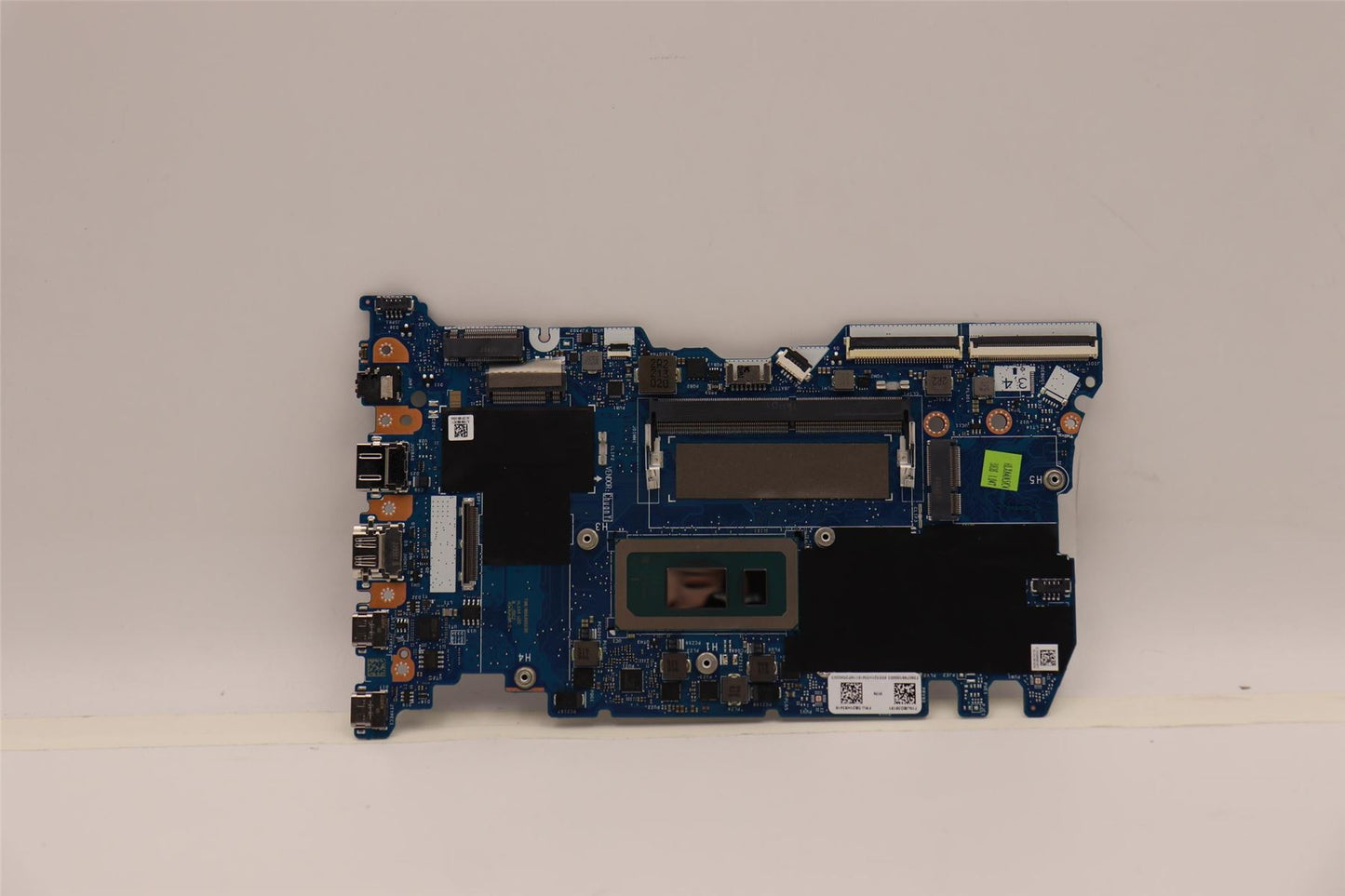 Lenovo ThinkBook 14 G4 IAP Motherboard Mainboard UMA intelI31215U 8G 5B21H83416