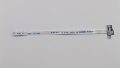 Lenovo IdeaPad B50-80 B51-35 B51-30 B51-80 305-15IHW LED Board 90007353