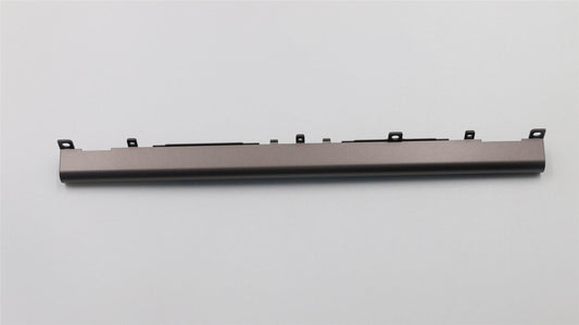 Lenovo IdeaPad 520S-14IKB Hinge Cap Strip Trim Cover Bronze 5CB0P26553