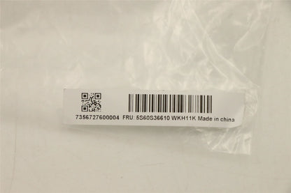 Lenovo SHIELD DIMM SHIELDING C 82S9 5S60S36610