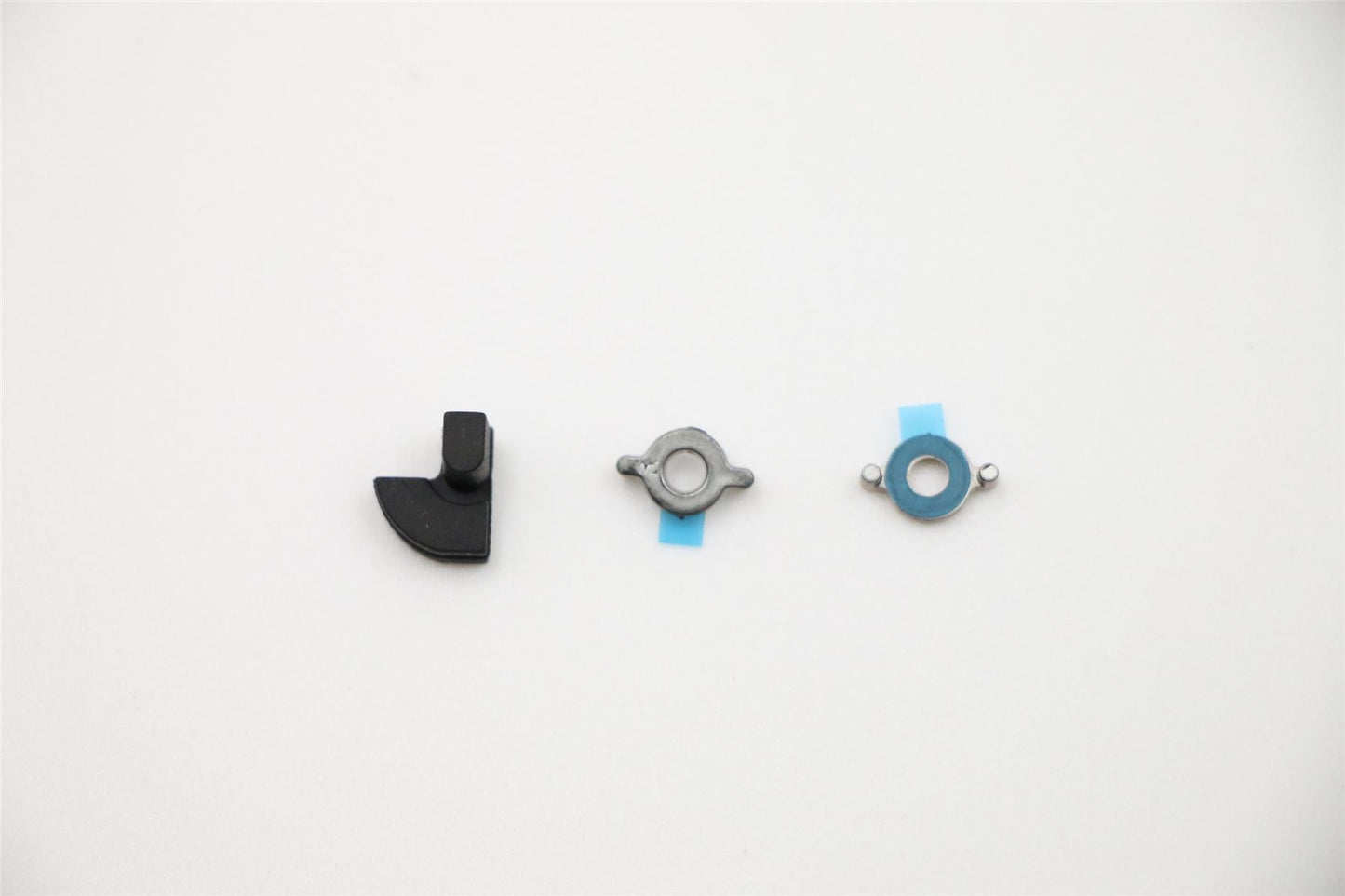 Lenovo 5M20V75634 MECHANICAL FRU KIT BASE Misc