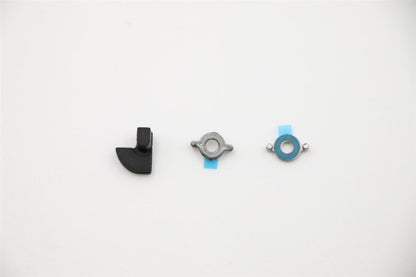 Lenovo 5M20V75634 MECHANICAL FRU KIT BASE Misc