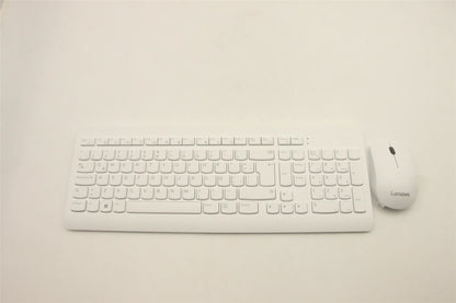 Lenovo Primax R71_G2 2.4G WTG LA_SP 5KM1C40688