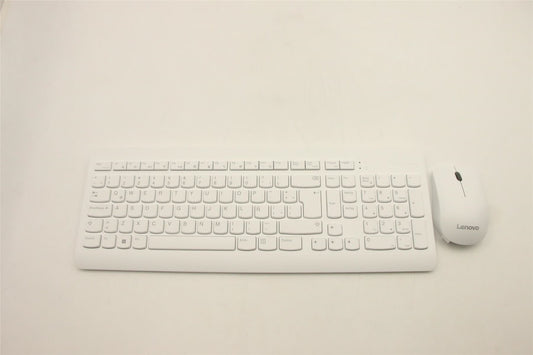 Lenovo Primax R71_G2 2.4G WTG LA_SP 5KM1C40688