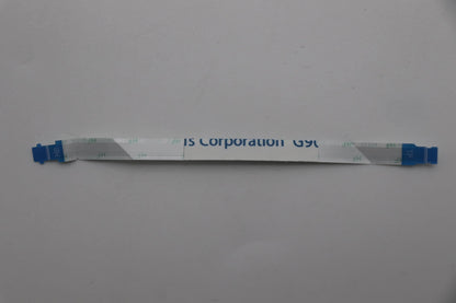 Lenovo W 21MX ClickPad Touchpad Trackpad Cable 5C10S31108