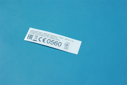 Lenovo A8-50LC RU/UA Rating label &*70152674 CS 5L18C02781