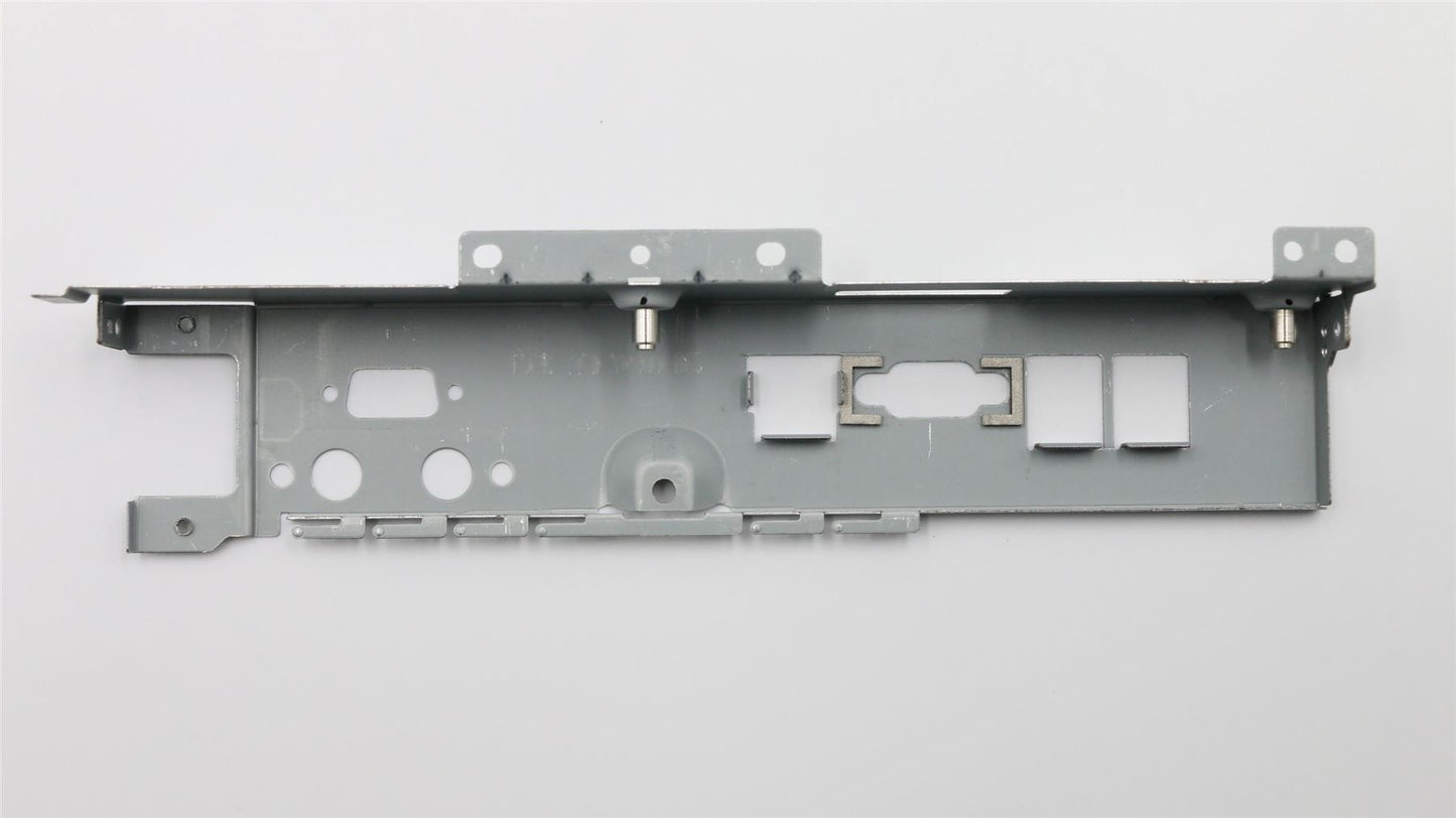 Lenovo REAR_IO, BRKT, Tac 04X2218