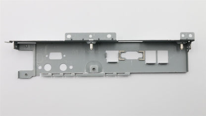 Lenovo REAR_IO, BRKT, Tac 04X2218