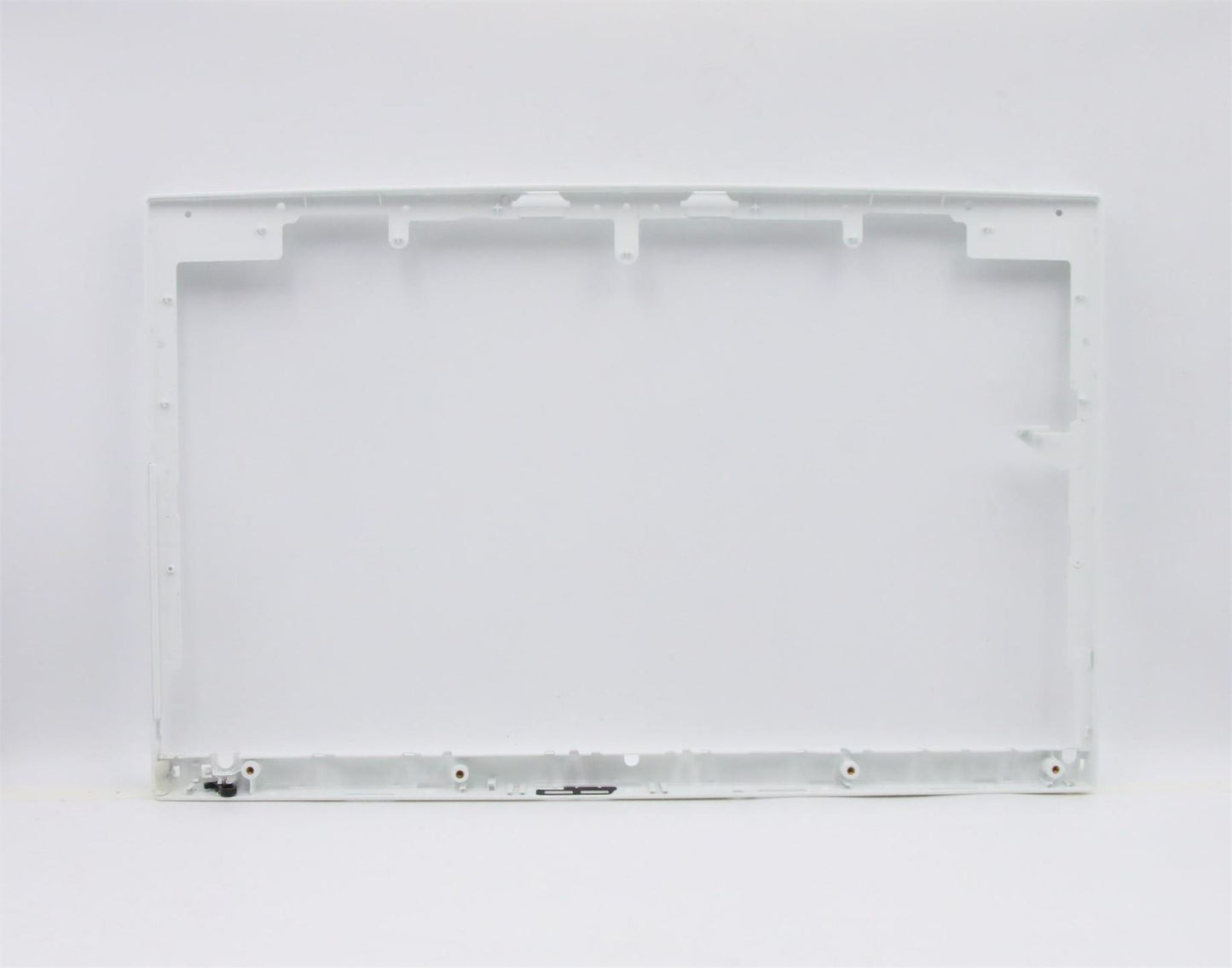 Lenovo Mid cover WH 01MN087