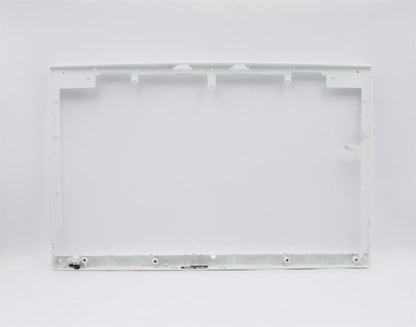 Lenovo Mid cover WH 01MN087