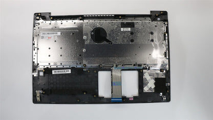 Lenovo UpperCase W 81AX IG W/KB NBL BE 5CB0Q59970