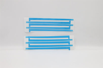 Lenovo 5T10S33086 TAPE Removable Tape L 81WC