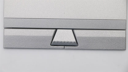 Lenovo ThinkPad T470s Trackpad Touchpad Silver 01AY014