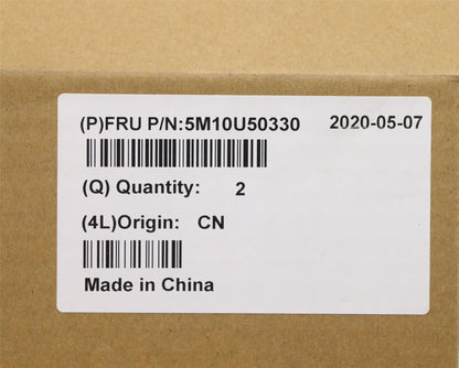 Lenovo IdeaCentre 3-27IMB05 Hinge Hinges Bracket 5M10U50330
