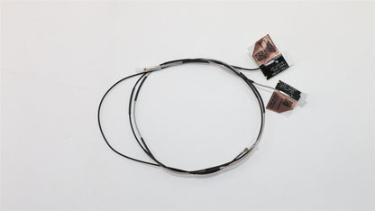 Lenovo ThinkPad T490s T14s Wi-Fi Wifi Wireless Antenna 02HM511