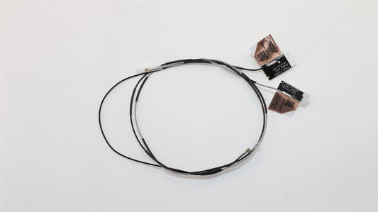 Lenovo ThinkPad T490s T14s Wi-Fi Wifi Wireless Antenna 02HM511