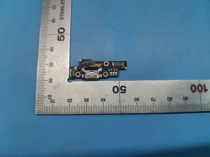 Lenovo SP101FU TypeC 26373-00141 CS Board 5P68C21900