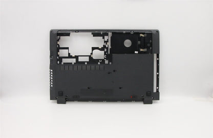 Lenovo IdeaPad 305-15IHW 305-15IBD 305-15IBY Bottom Base Lower Cover 90205530