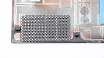 Lenovo ThinkPad E550c E550 E555 E560 E565 Memory Door Ram HDD Cover 00HN420