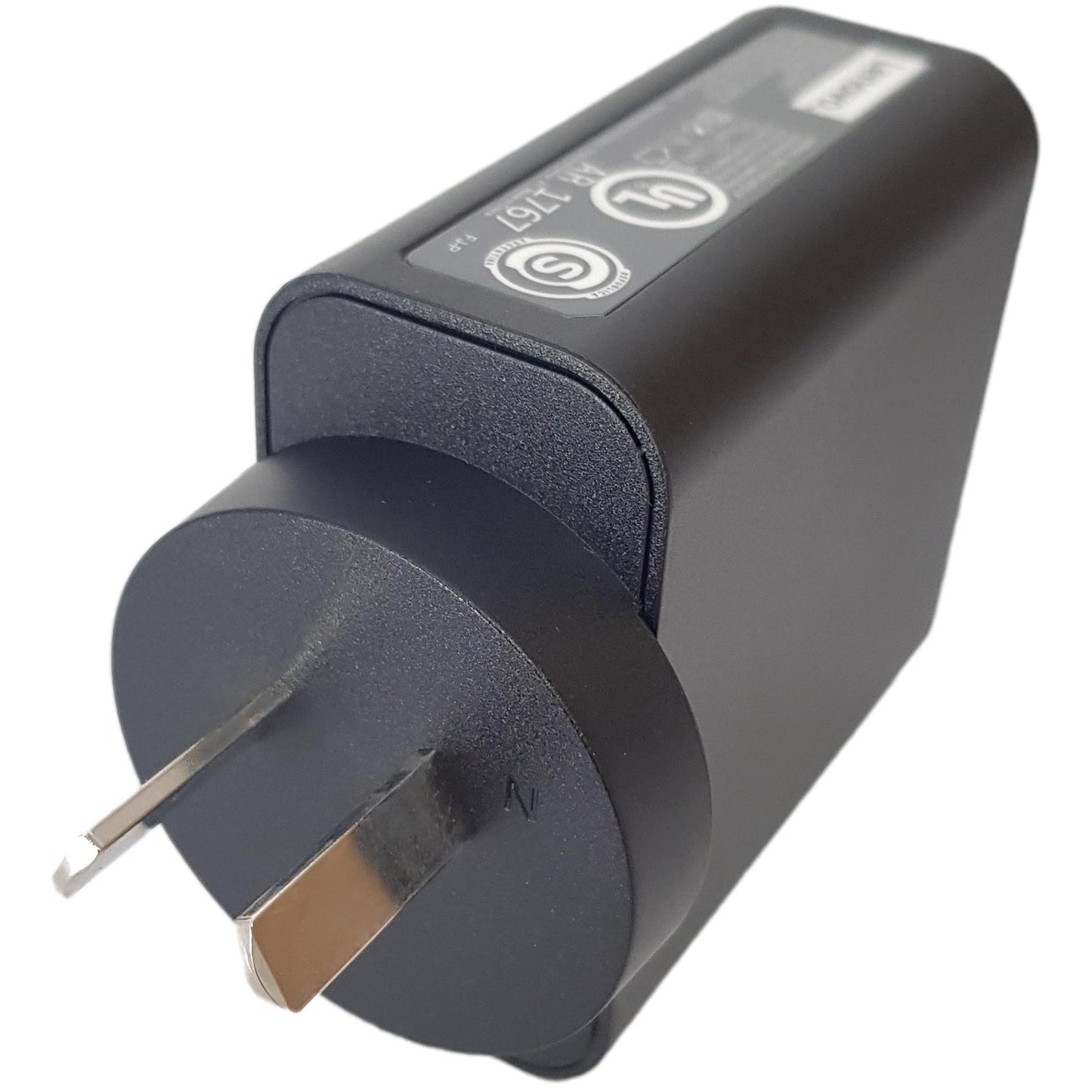 Lenovo Yoga 3 Pro-1370 900S-12ISK 700-11ISK Adaptateur chargeur secteur Alimentation 5A10J40384