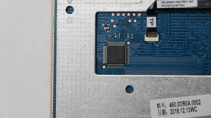 Lenovo TP Module W 81AX W/Cable MG Board 5T60Q59967