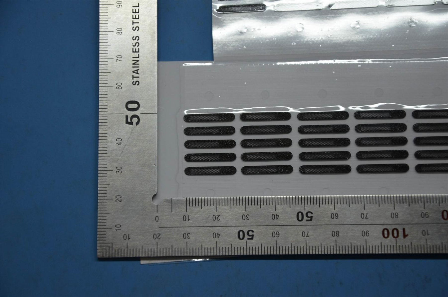 Lenovo S6000 Speaker deco 31503587