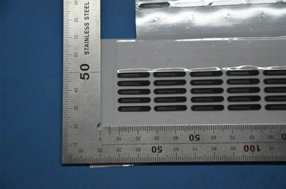 Lenovo S6000 Speaker deco 31503587