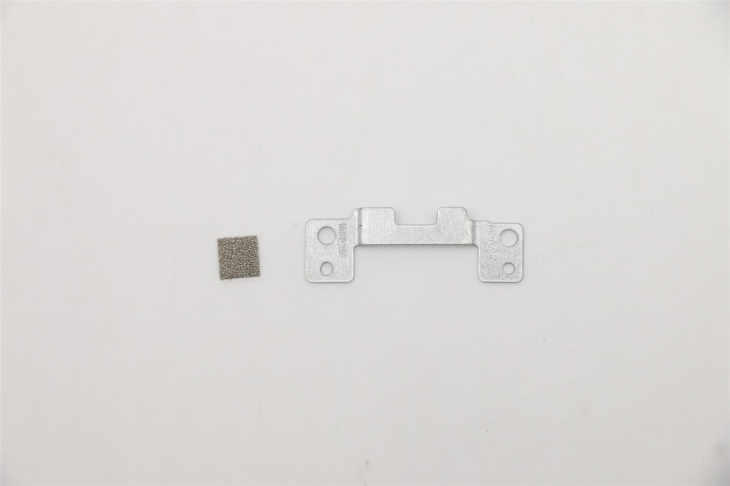 Lenovo FRU BRACKET BRACKET Type-C 5B40Z68818