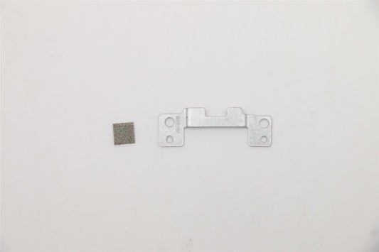 Lenovo FRU BRACKET BRACKET Type-C 5B40Z68818