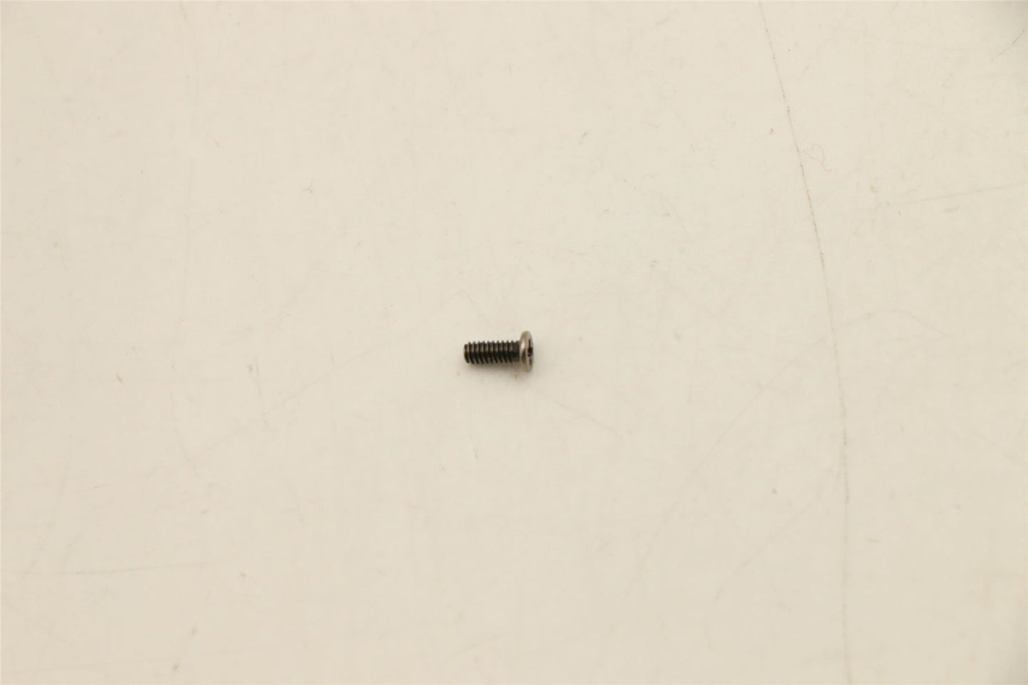 Lenovo SCREW SCREW L82L0 M2.0D 5.0L 3.5D 0.5T 5S10S35360