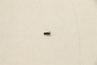 Lenovo SCREW SCREW L82L0 M2.0D 5.0L 3.5D 0.5T 5S10S35360