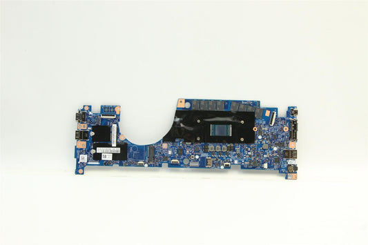 Lenovo ThinkPad L13 Gen 2 Motherboard Mainboard 5B21F38260