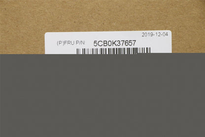 Lenovo IdeaPad 500S-14ISK 300S-14ISK Bottom Base Lower Cover Black 5CB0K37657