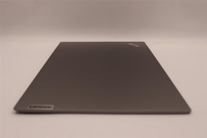 Lenovo COVER A COVER ASSY SR (JE542) 5CB1H66056