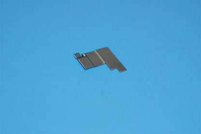 Lenovo A3300 ROW Steel Disc&*HQ60320245000 CS 5M89A6MVPN