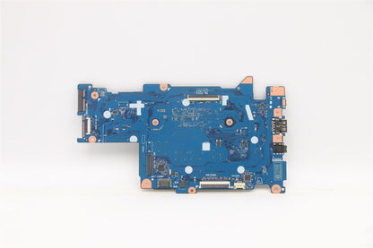 Lenovo Chromebook 15IJL6 Motherboard Mainboard UMA 4GB 5B21D66652