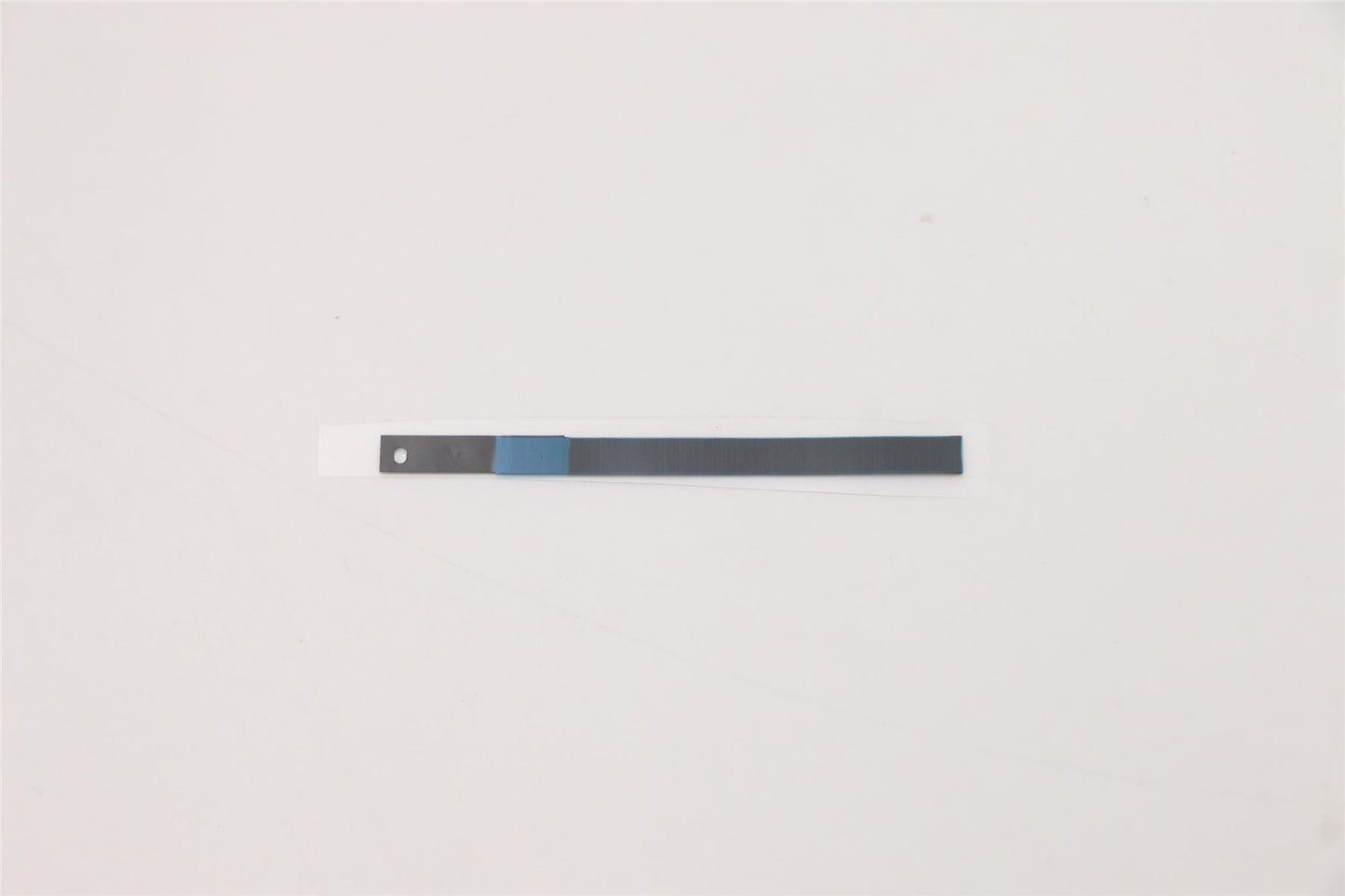 Lenovo 5T11D70108 TS LCD ADHESIVE+SPONGE ASSY