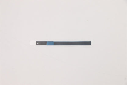 Lenovo 5T11D70108 TS LCD ADHESIVE+SPONGE ASSY