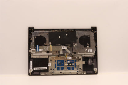 Lenovo Upper Case ASM_POR L82UT SG 5CB1J23673