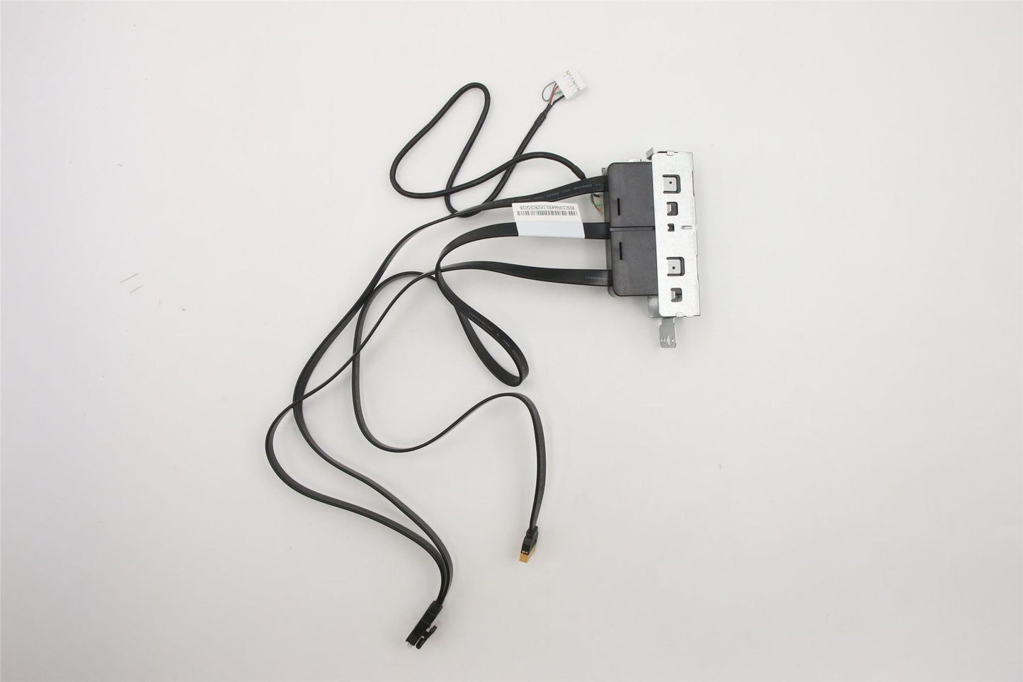 Lenovo P410 USB3.0-BKT-ASSY 00XD982