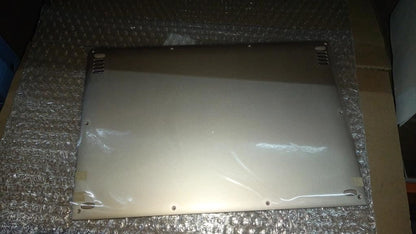Lenovo Yoga 900-13ISK 900-13ISK2 Bottom Base Lower Cover Gold 5CB0L24517