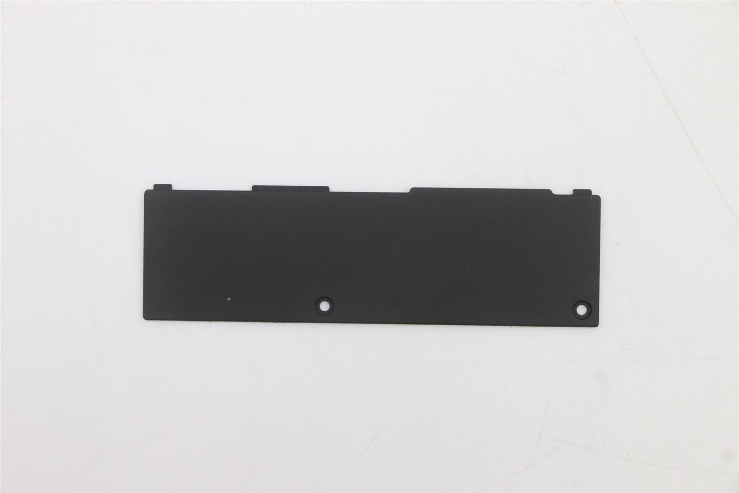 Lenovo MECH_ASM DOOR,ACCESS DOOR,RH 5M11B10197