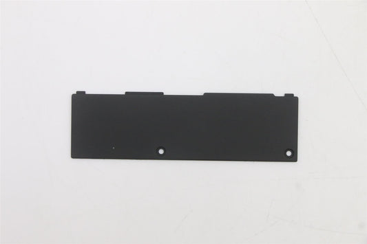 Lenovo MECH_ASM DOOR,ACCESS DOOR,RH 5M11B10197