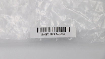 Lenovo 5M20G59747 RJ45 Cover C Y70-70T