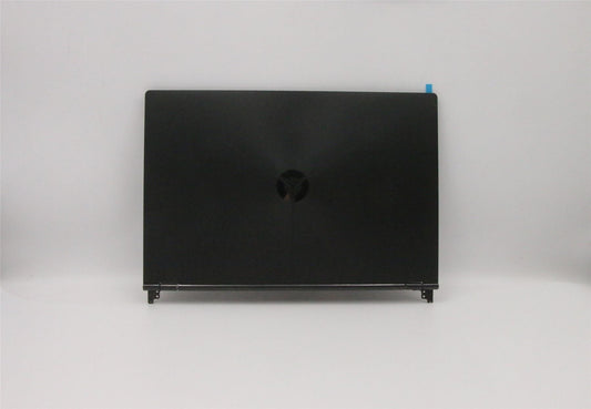 Lenovo Legion Y7000-2019-PG0 Y7000-2019 LCD Cover Rear Back Housing 5CB0U42803