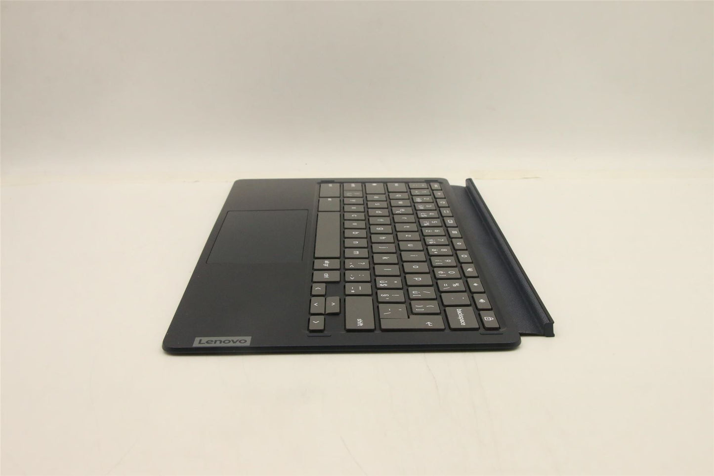Lenovo Upper Case ASM CZE H 82QS UK AB 5CB1E19854