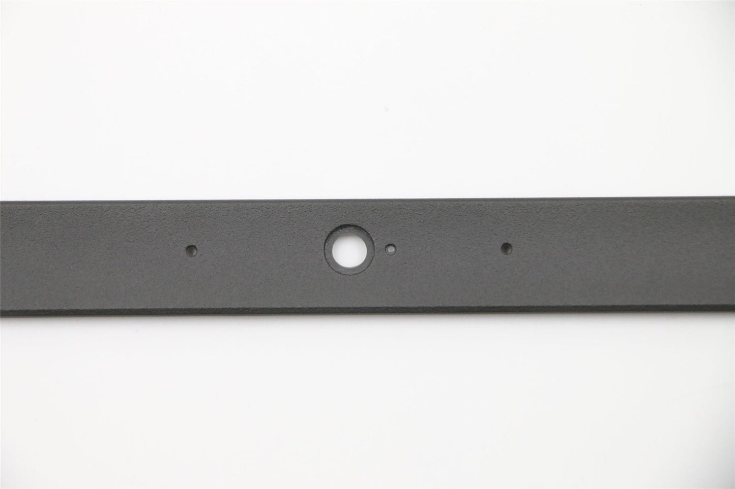 Lenovo ThinkPad T540p Bezel front trim frame Cover Black 04X5523